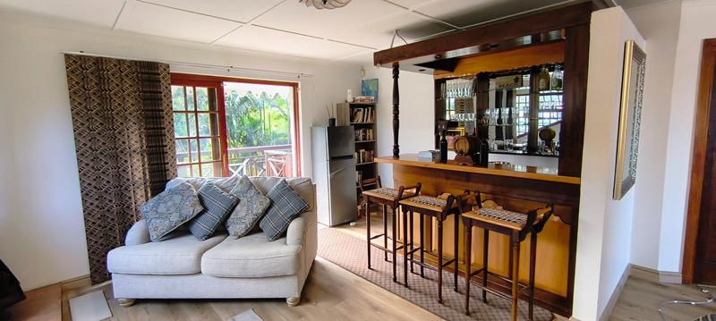 7 Bedroom Property for Sale in Wilderness Central Western Cape